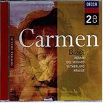 Carmen
