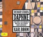 Daphne