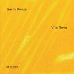 Vita Nova