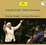 Concerti per violoncello