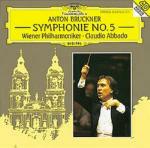Sinfonia n.5
