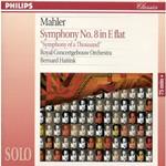 Symphony No.8