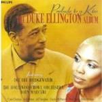 Prelude To A Kiss Duke Ellington Album