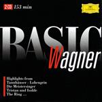 Basic Wagner