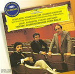 Diapason Napoli