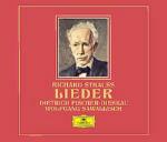 Lieder