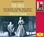 Don Carlo
