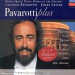 Pavarotti Plus