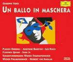 Un ballo in maschera