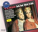 Macbeth