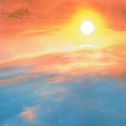 Also Sprach Zarathustra - CD Audio di Richard Strauss,Georg Solti