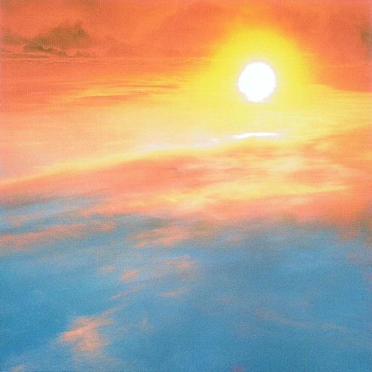 Also Sprach Zarathustra - CD Audio di Richard Strauss,Georg Solti