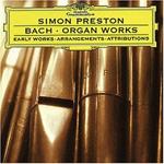 Organ Works