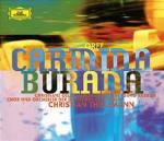 Carmina Burana