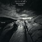 Ceremony - CD Audio di Maya Homburger,Barry Guy