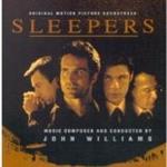 Sleepers