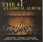 Classical Album: The #1