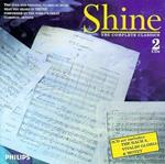 Shine - the complete classics
