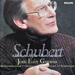 Choral Works
