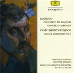 Concerto De Aranjuez