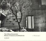 In Paradisum. Music of Victoria and Palestrina - CD Audio di Hilliard Ensemble