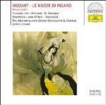 Le nozze di Figaro (Selezione)