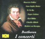 I concerti