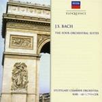 Flute & Oboe Concertos