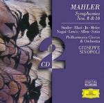 MaistrelloMusica