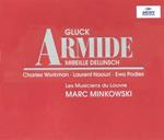 Armide