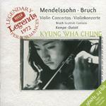 Concerto per violino / Concerto per violino