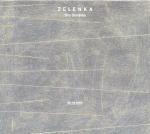 Trio Sonatas - CD Audio di Jan Dismas Zelenka,Heinz Holliger,Thomas Zehetmair,Christiane Jaccottet