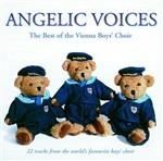 The Best of the Vienna Boys' Choir