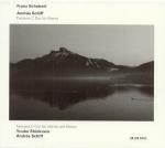 Fantasia Wanderer D760 - Fantasia D934 - CD Audio di Franz Schubert,Andras Schiff,Yuuko Shiokawa