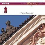 Concerti per pianoforte completi (Mozart Edition vol.4)