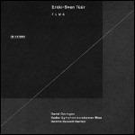 Flux - CD Audio di Erkki-Sven Tüür