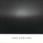 In Darkness Let Me Dwell - CD Audio di John Dowland