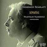 Sonatas