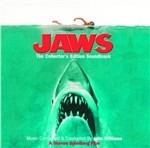 Lo Squalo (Jaws) (Colonna sonora)