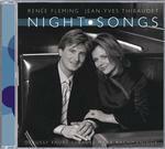 Night Songs