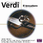 Dischi Fenice