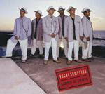 MUSICA MUSICA PERUGIA