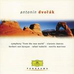 Symphony No.9 - Piano Trio, Op.90 - Orchestral Works
