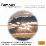 Famous Choruses