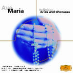 MaistrelloMusica