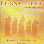 Eternal Light: Music Of Inner Peace