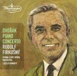 Concerto per pianoforte