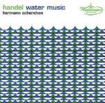 Musica sull'acqua (Water Music)