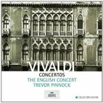 Concerti