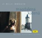 Le belle immagini